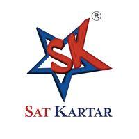 Sat Kartar Group